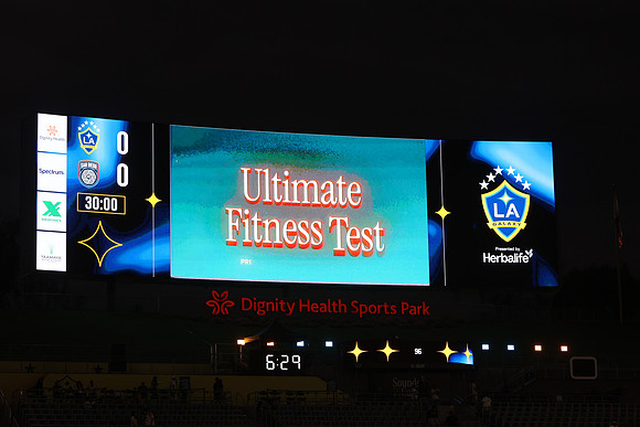 20261017_LAGalaxyvsSanDiego_GA_00851
