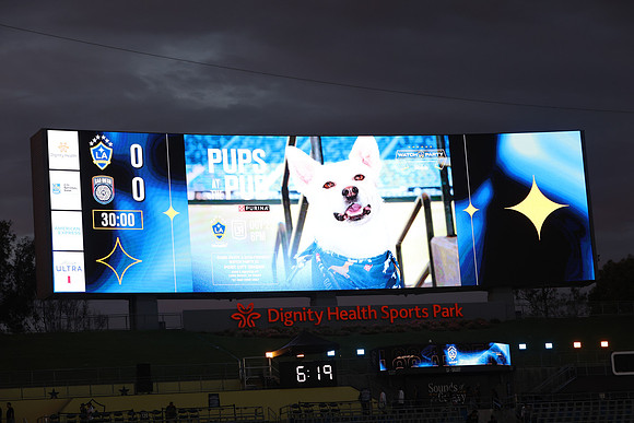 20261017_LAGalaxyvsSanDiego_GA_03618