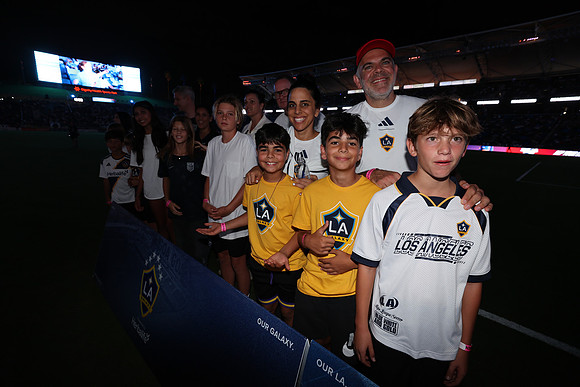 20261017_LAGalaxyvsSanDiego_GA_07173