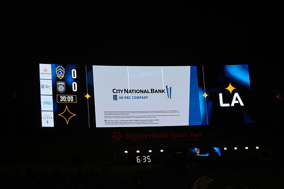 20261017_LAGalaxyvsSanDiego_GA_01279