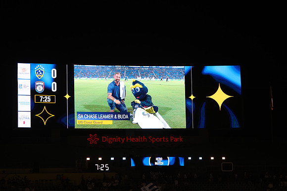 20261017_LAGalaxyvsSanDiego_GA_04611
