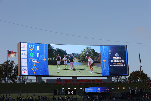 09122026_LAGalaxyvsSeattle_GA_01180
