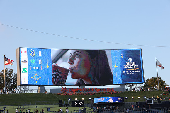 09122026_LAGalaxyvsSeattle_GA_00979