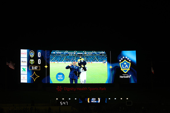 20261014_LAGalaxyvsPortland_GA_3706