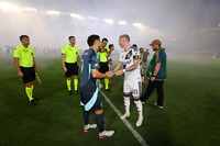 09122026_LAGalaxyvsSeattle_GA_00056
