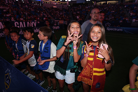 09122026_LAGalaxyvsSeattle_GA_06316