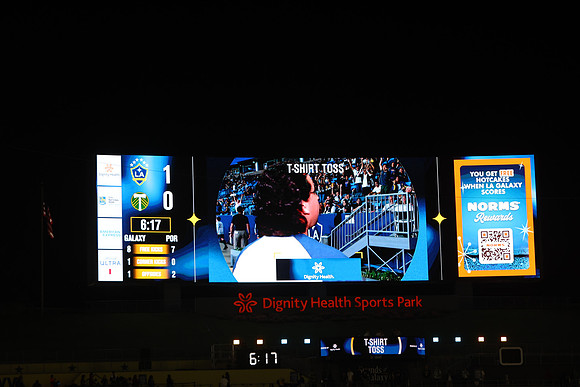 20261014_LAGalaxyvsPortland_GA_2698