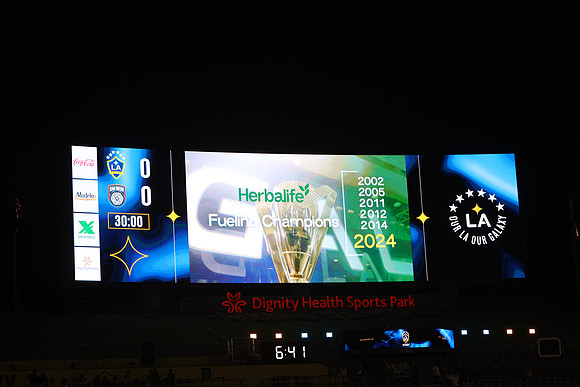 20261017_LAGalaxyvsSanDiego_GA_01860