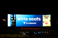 20261014_LAGalaxyvsPortland_GA_10491