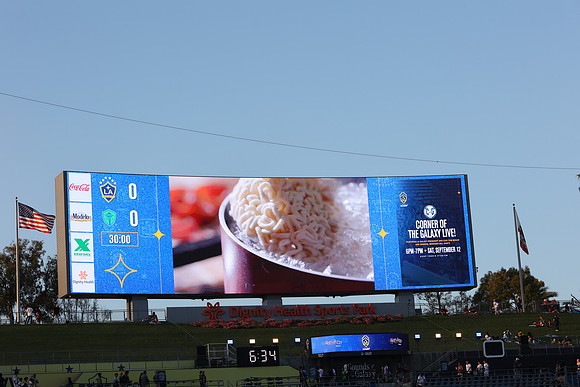 09122026_LAGalaxyvsSeattle_GA_00955
