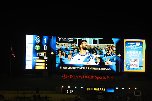 20261014_LAGalaxyvsPortland_GA_2110