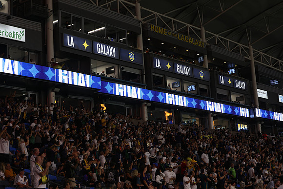 09122026_LAGalaxyvsSeattle_GA_04413