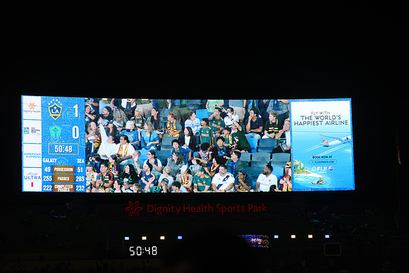 09122026_LAGalaxyvsSeattle_GA_07886
