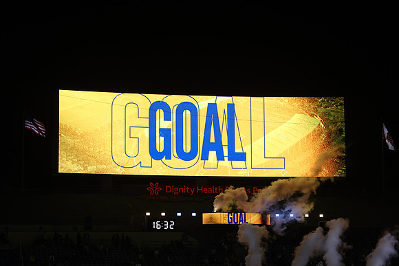 20261014_LAGalaxyvsPortland_GA_10319