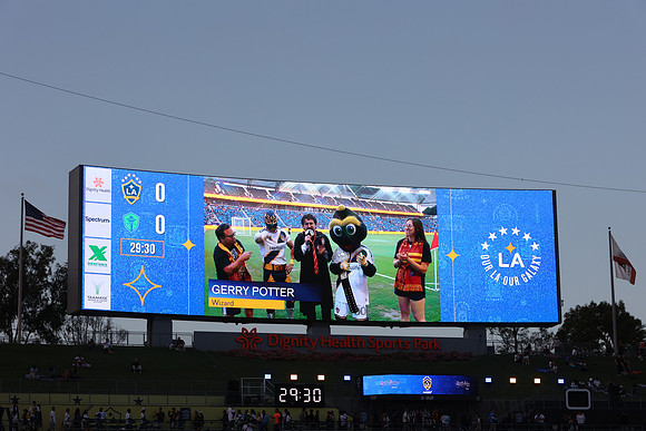 09122026_LAGalaxyvsSeattle_GA_01614
