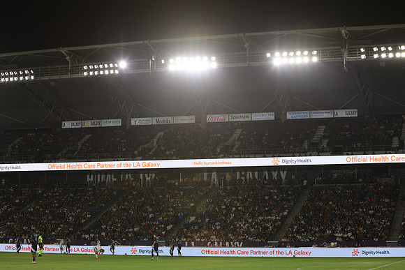 09122026_LAGalaxyvsSeattle_GA_05819