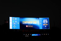09122026_LAGalaxyvsSeattle_GA_00151