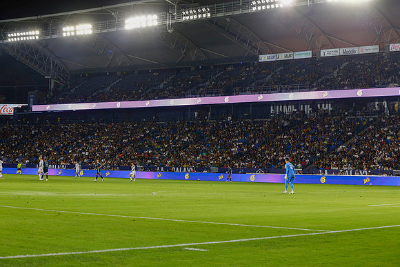 20260912_Galaxy_vs_Seattle_VP_0516