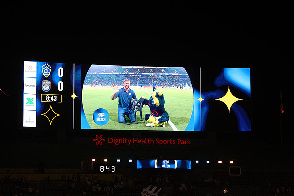 20261017_LAGalaxyvsSanDiego_GA_04542