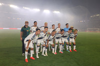 09122026_LAGalaxyvsSeattle_GA_07916