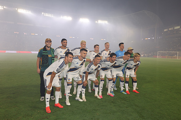 09122026_LAGalaxyvsSeattle_GA_07916