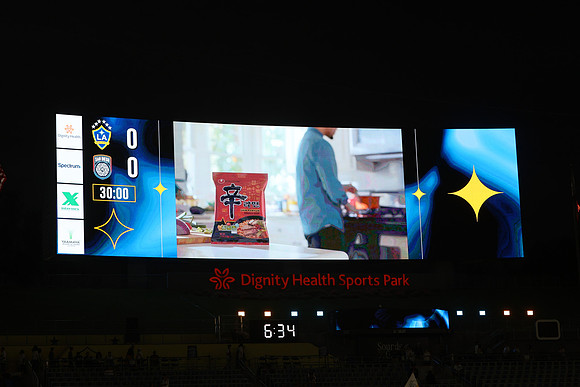 20261017_LAGalaxyvsSanDiego_GA_01187