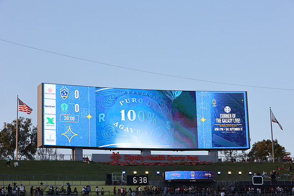 09122026_LAGalaxyvsSeattle_GA_01293