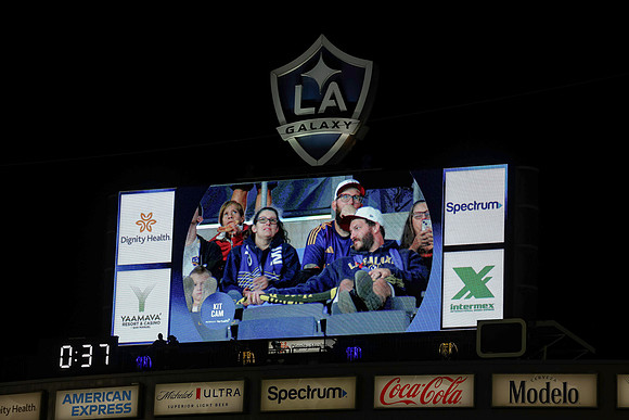 20261014_Galaxy_vs_Portland_VP_469