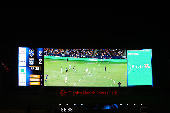 20261017_LAGalaxyvsSanDiego_GA_03222