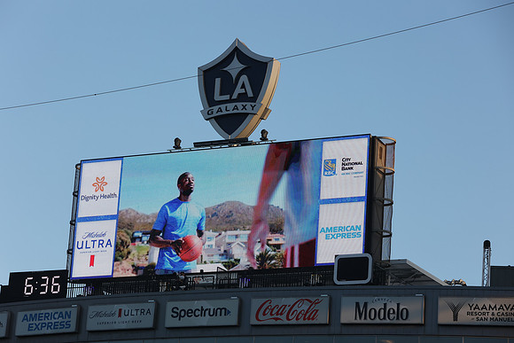 09122026_LAGalaxyvsSeattle_GA_07147