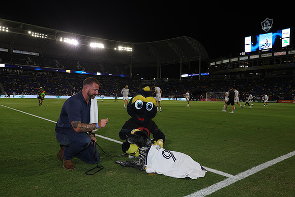 20261017_LAGalaxyvsSanDiego_GA_04706