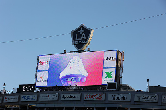 09122026_LAGalaxyvsSeattle_GA_07518