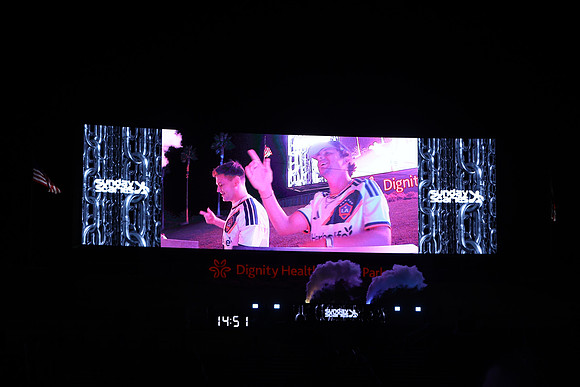 20261014_LAGalaxyvsPortland_GA_3241