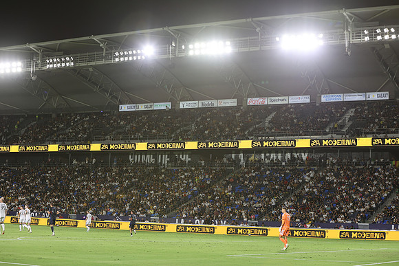 20261017_LAGalaxyvsSanDiego_GA_05909