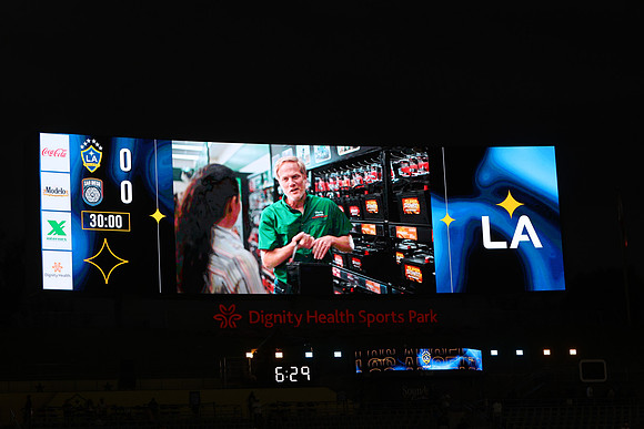 20261017_LAGalaxyvsSanDiego_GA_00874