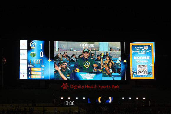 20261014_LAGalaxyvsPortland_GA_2439