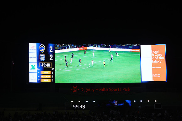 20261017_LAGalaxyvsSanDiego_GA_02818