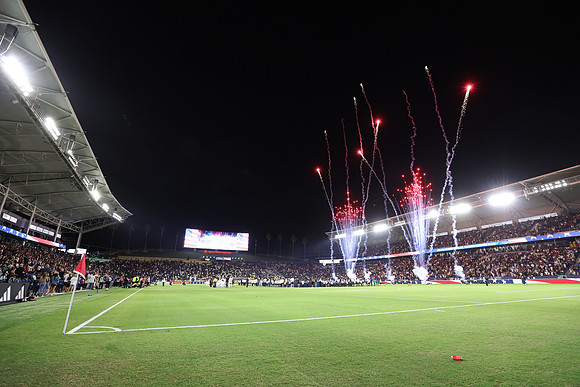 20261017_LAGalaxyvsSanDiego_GA_06494