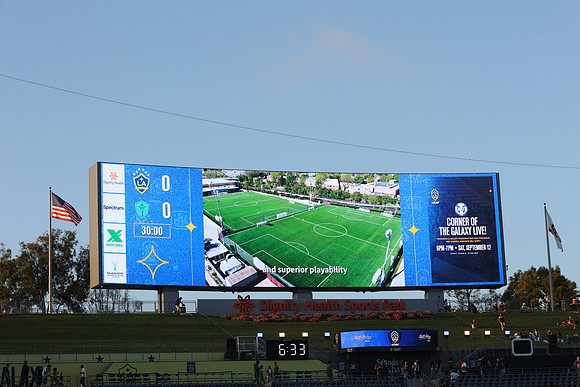 09122026_LAGalaxyvsSeattle_GA_00855