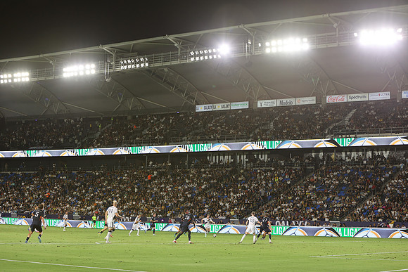 20261017_LAGalaxyvsSanDiego_GA_06147