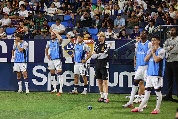 09122026_LAGalaxyvsSeattle_GA_07810