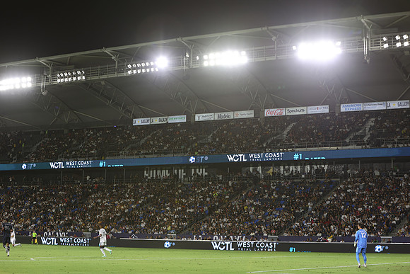 20261017_LAGalaxyvsSanDiego_GA_05468