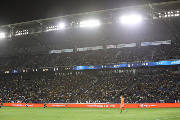 09122026_LAGalaxyvsSeattle_GA_05628