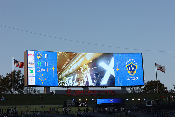 09122026_LAGalaxyvsSeattle_GA_01570