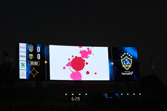 20261014_LAGalaxyvsPortland_GA_4861