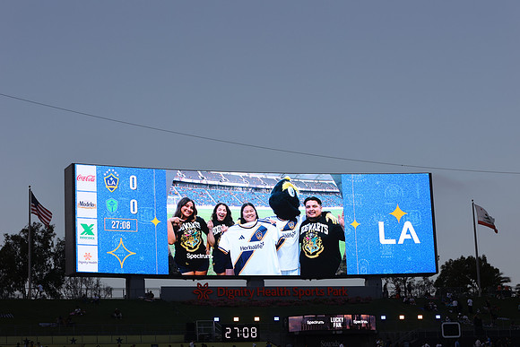 09122026_LAGalaxyvsSeattle_GA_01674