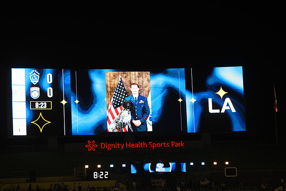 20261017_LAGalaxyvsSanDiego_GA_04575