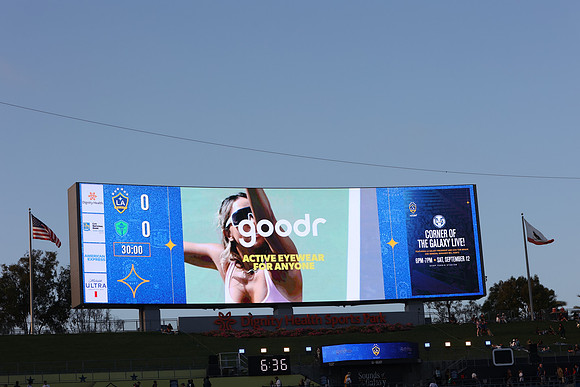 09122026_LAGalaxyvsSeattle_GA_01115