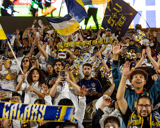10262024_LA_GALAXY_AD0166