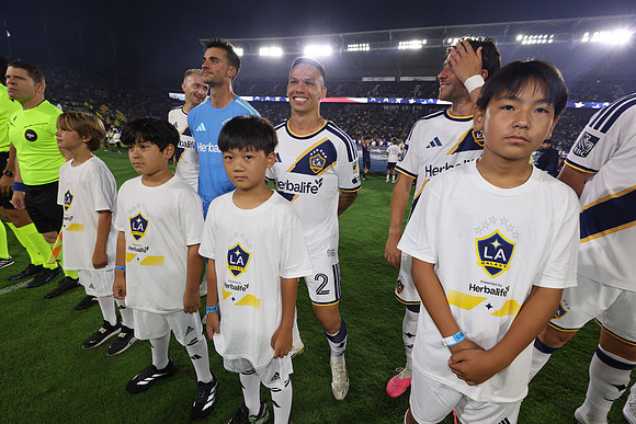 09122026_LAGalaxyvsSeattle_GA_00276